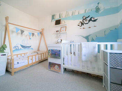 Picture 11